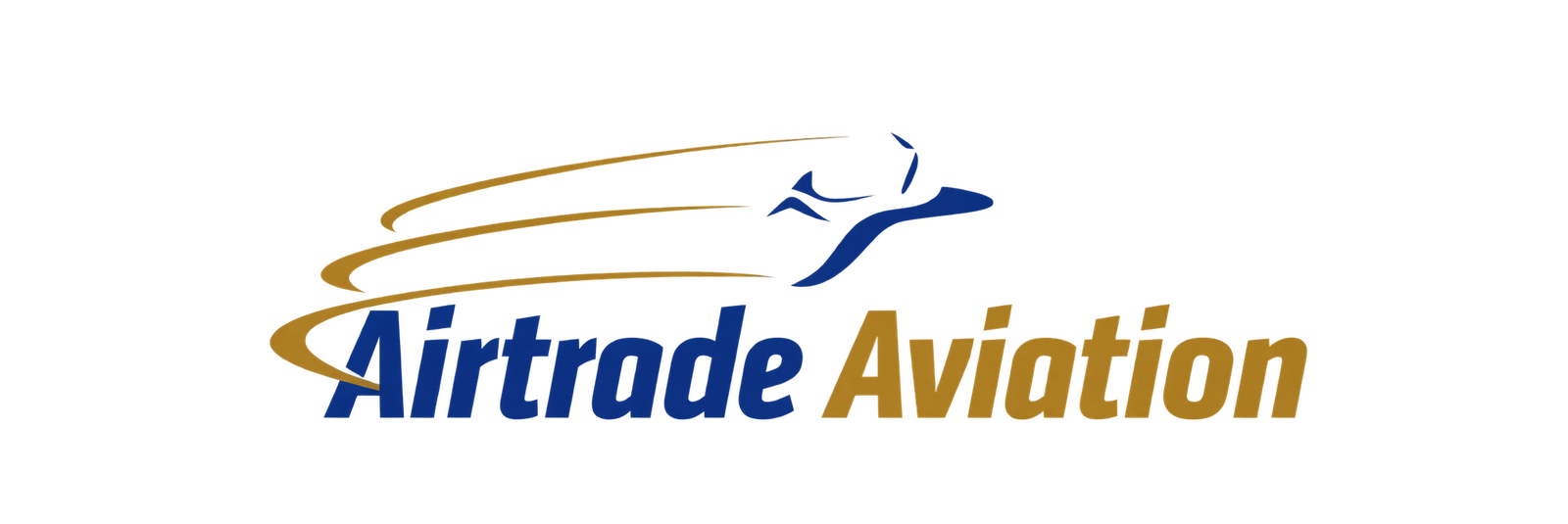 Airtrade Aviation