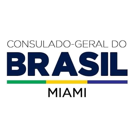 Consulate-General of Brazil in Miami