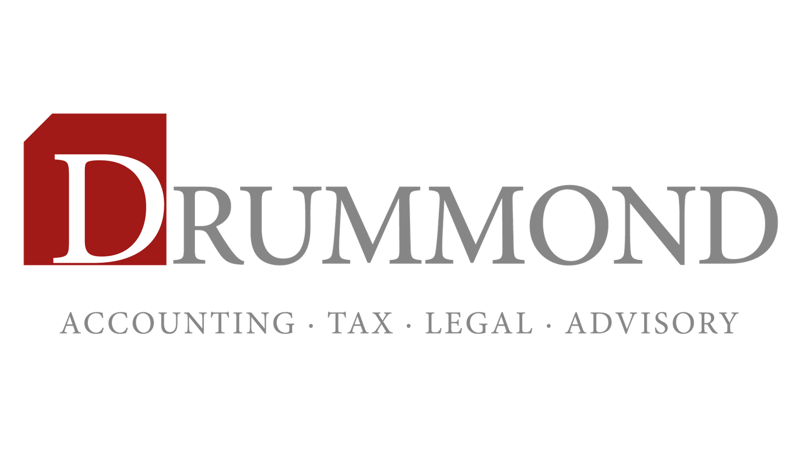 Drummond Advisors