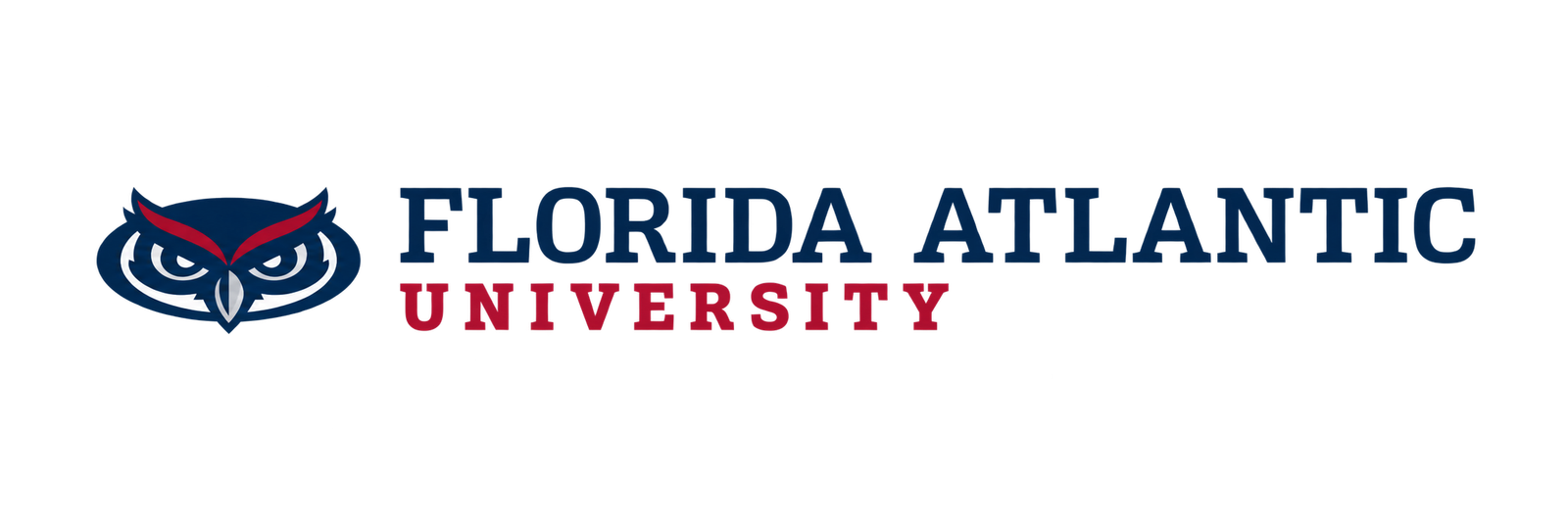 Florida Atlantic University
