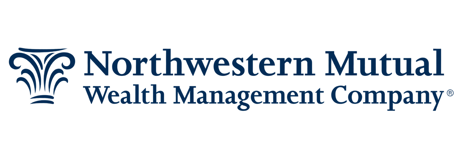 Northwestern Mutual