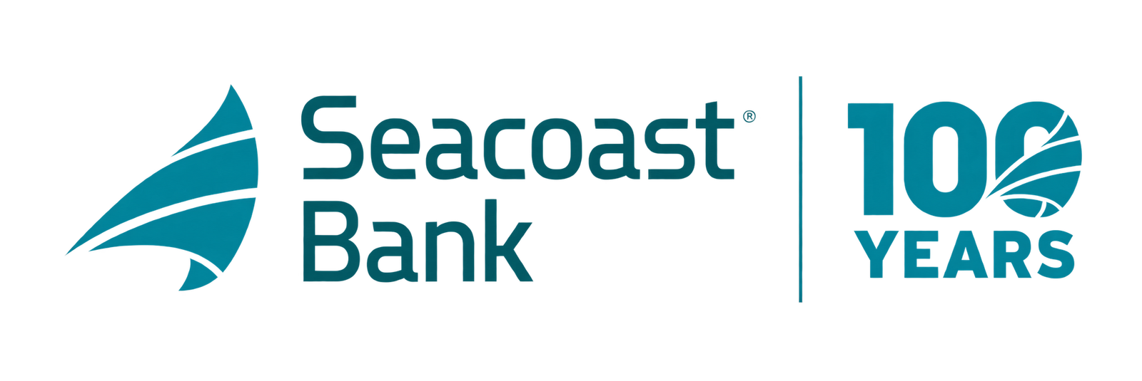 Seacoast Bank