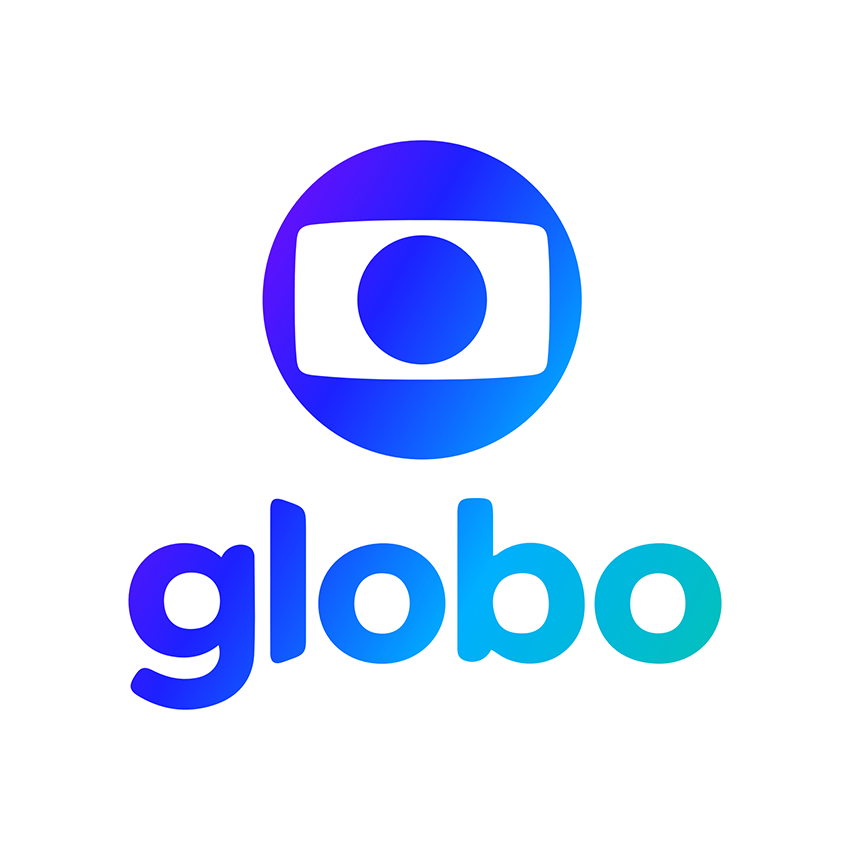 Globo Internacional