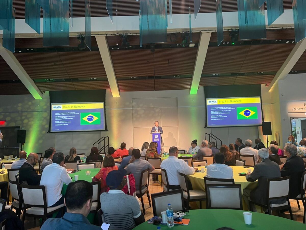 008-image00013-scaled