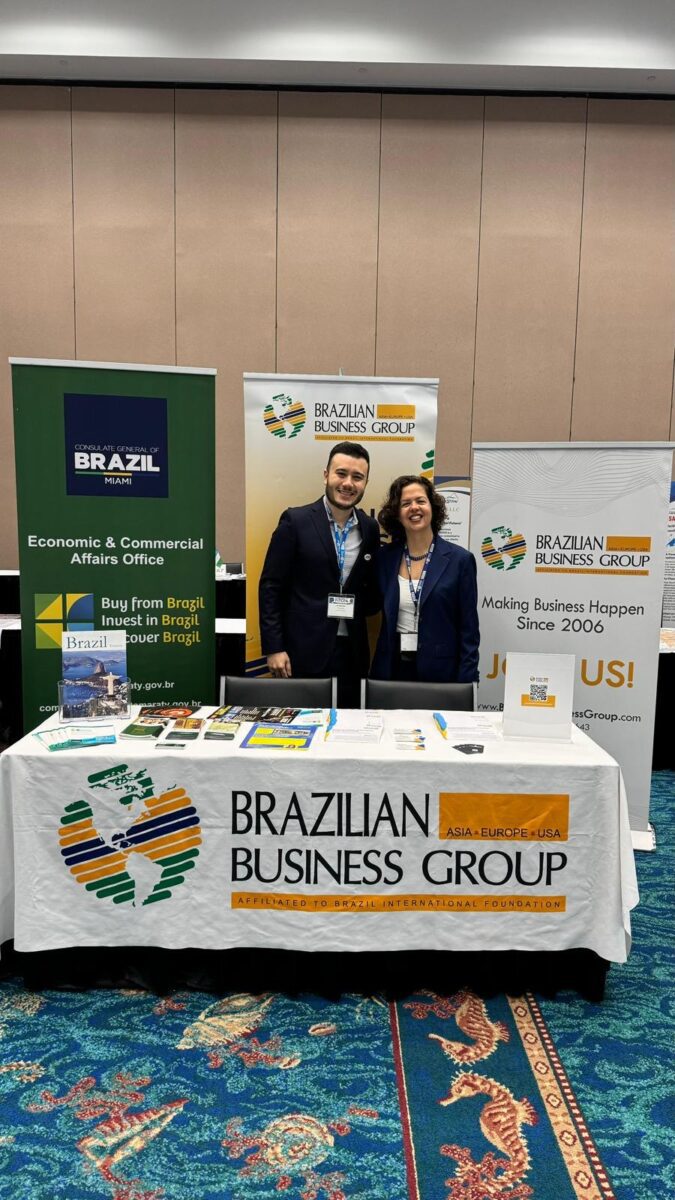 006-image00006-scaled