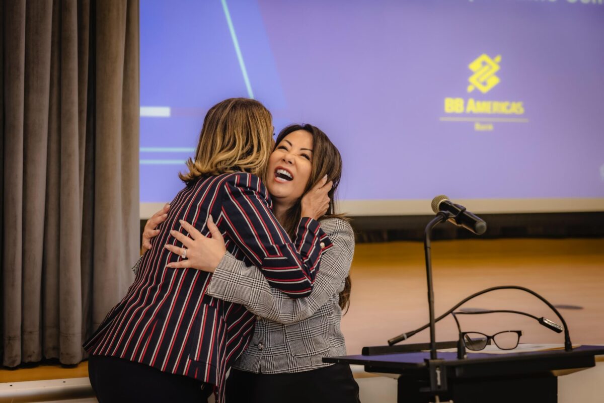 097-image00039-1-scaled