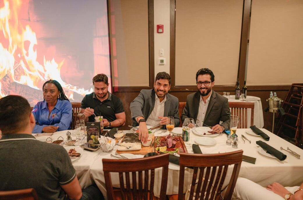 030-PHOTO-2025-06-27-00-08-58