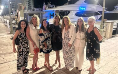 40th Research Park Awards & Celebration