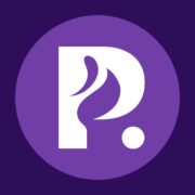 725a75c9-b78c-4add-8755-23cd5427c77b