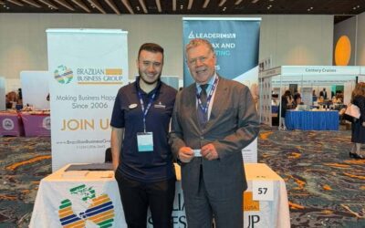 FITCE / October 22 & 23, 2025