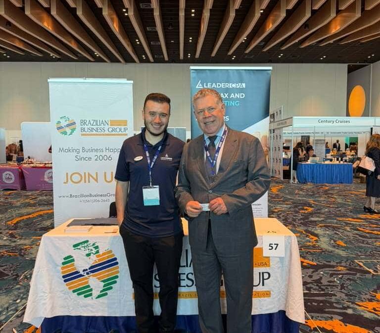 FITCE / October 22 & 23, 2025