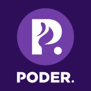 Logo Poder-06